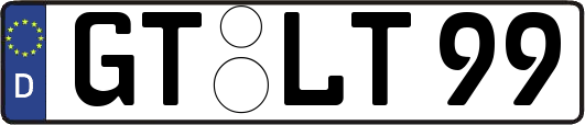 GT-LT99
