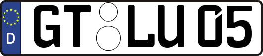 GT-LU05