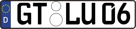 GT-LU06