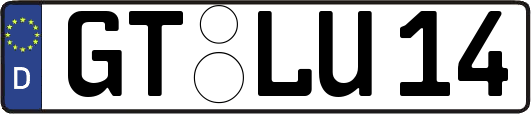 GT-LU14