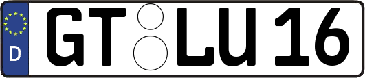 GT-LU16