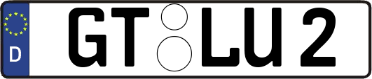 GT-LU2