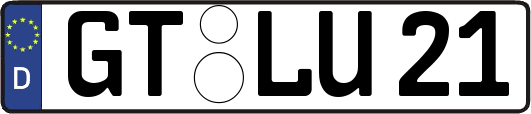 GT-LU21
