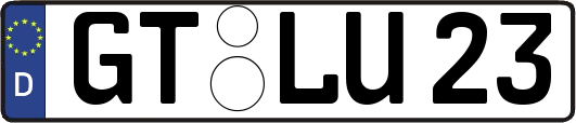 GT-LU23