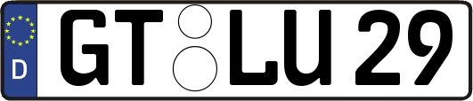 GT-LU29