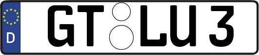 GT-LU3