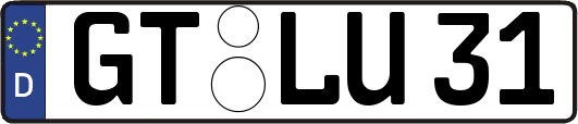 GT-LU31