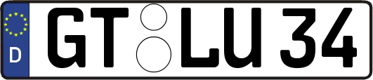 GT-LU34