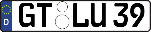 GT-LU39