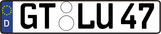 GT-LU47