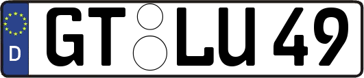 GT-LU49
