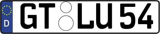 GT-LU54