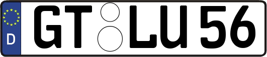 GT-LU56