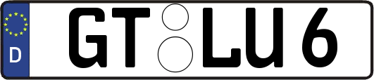 GT-LU6