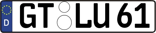 GT-LU61