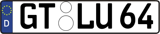 GT-LU64