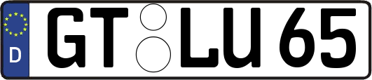 GT-LU65