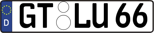 GT-LU66