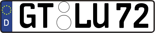 GT-LU72