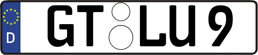 GT-LU9
