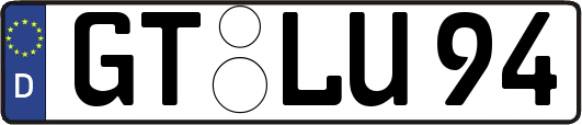 GT-LU94