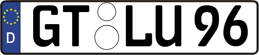 GT-LU96