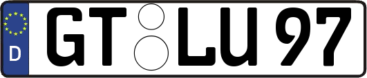 GT-LU97