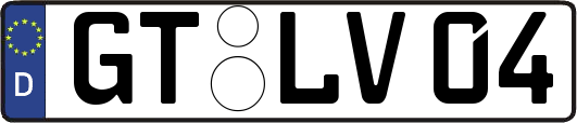 GT-LV04