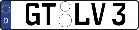 GT-LV3