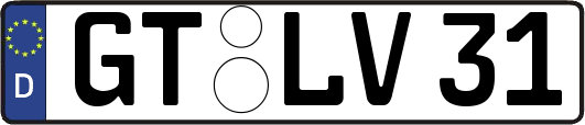 GT-LV31