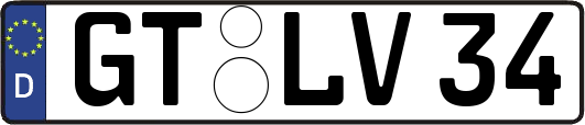 GT-LV34
