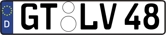 GT-LV48