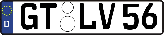 GT-LV56
