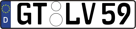 GT-LV59