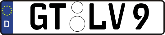 GT-LV9