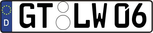 GT-LW06