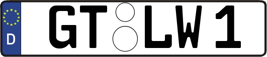GT-LW1