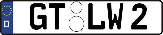 GT-LW2