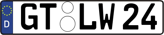GT-LW24
