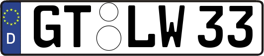 GT-LW33
