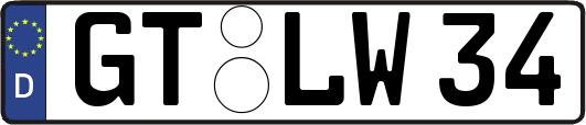 GT-LW34