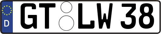 GT-LW38