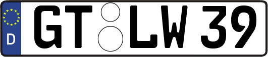 GT-LW39