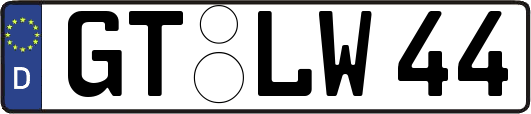 GT-LW44