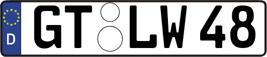 GT-LW48