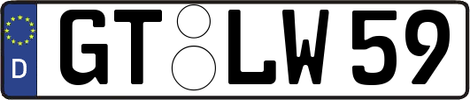 GT-LW59