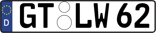 GT-LW62