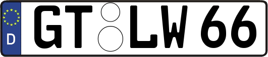 GT-LW66