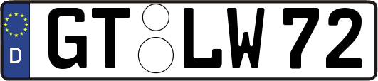 GT-LW72