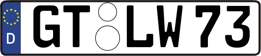 GT-LW73